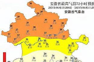 意媒：尤文已开始与苏莱经纪人谈判，准备与他续约至2028年